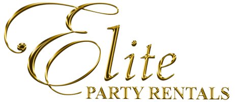 Elite Party Rentals 705-722-6030 info@elitepartyrentals.ca       
