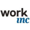 Work inc is the worlds most unique coworking space, Sydney Harbour Bridge