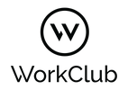 WorkClub remote professionals We want the world to be connected, community-driven, and collaborative