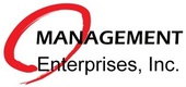 Management Enterprises, Inc.