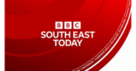 BBC South East Today Logo