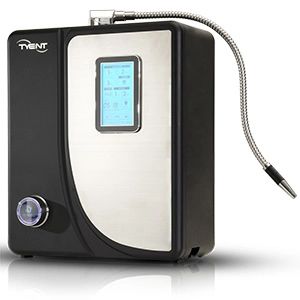 Tyent H2 Hybrid water ionizer