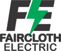 Faircloth Electric