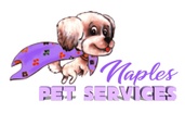 Naples Pet Services