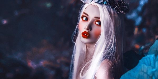 Imagen propiedad de Alice Alinari.