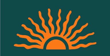 aurora house logo