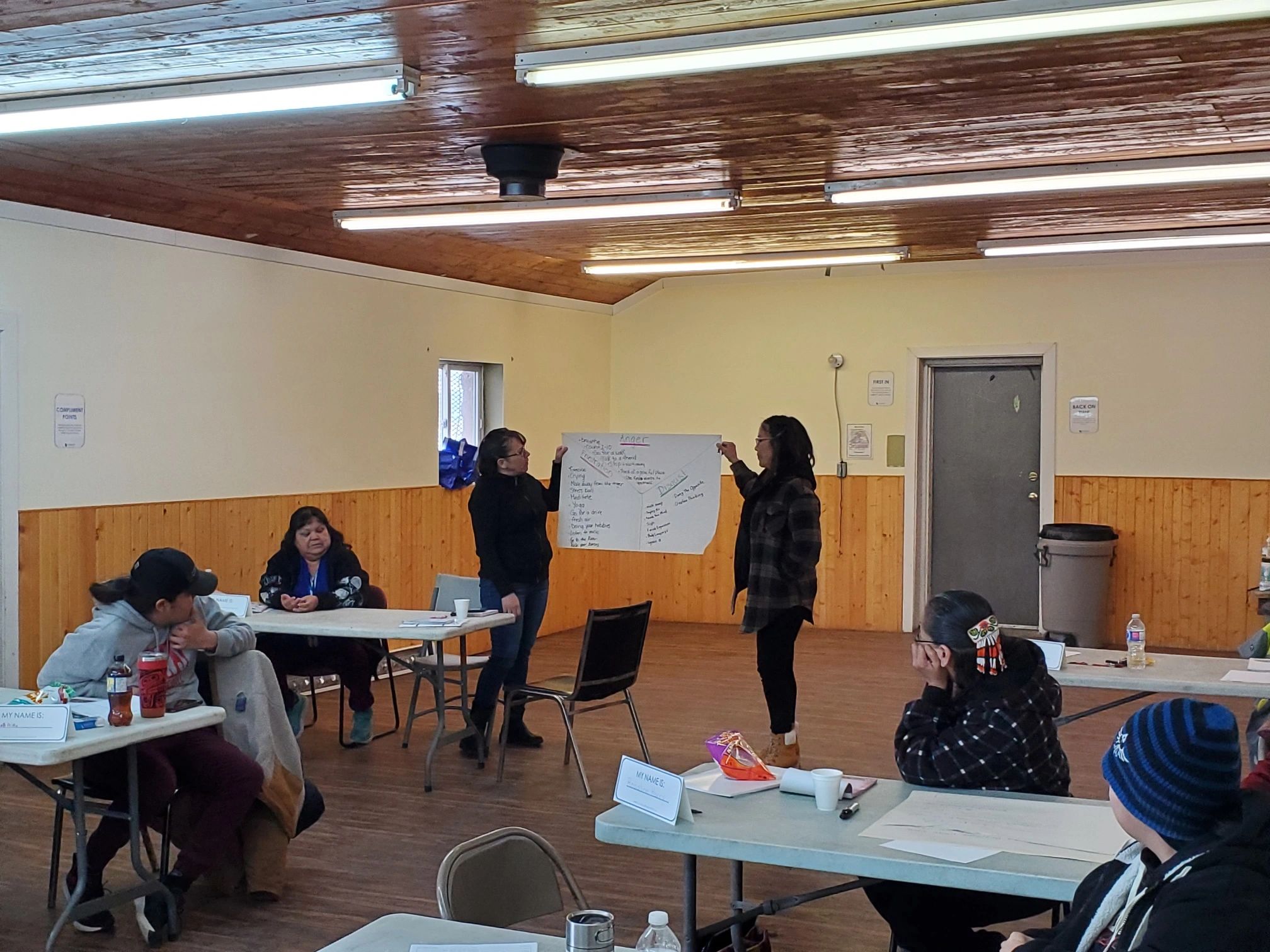 //img1.wsimg.com/isteam/ip/39ca569e-22a0-4f63-b6aa-40ee673c92de/20230307_115128_resized.jpg/:/rs=w:1300,h:800