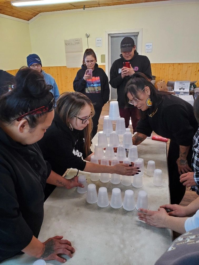 //img1.wsimg.com/isteam/ip/39ca569e-22a0-4f63-b6aa-40ee673c92de/20230308_151404_resized.jpg/:/rs=w:1300,h:800