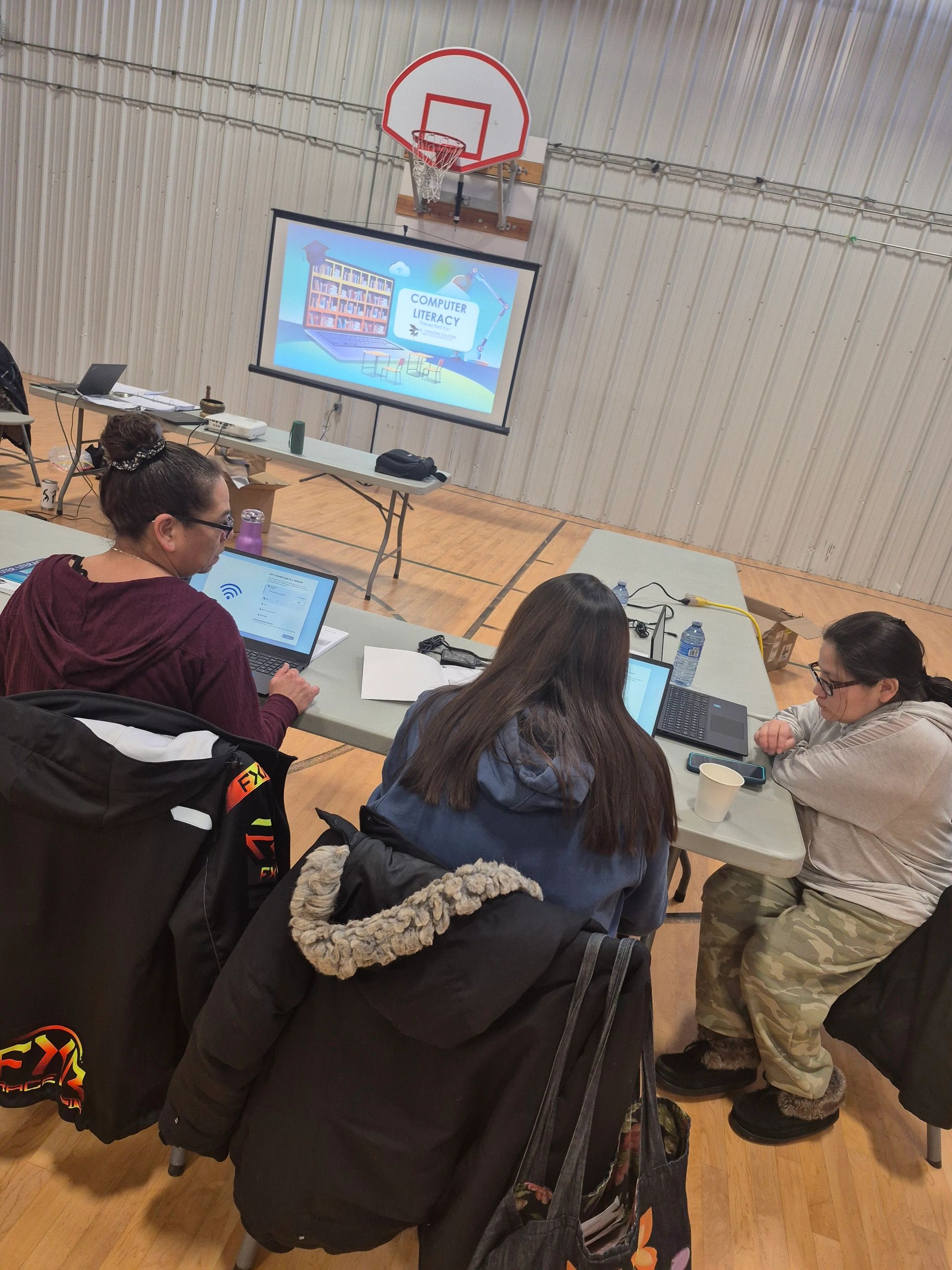 //img1.wsimg.com/isteam/ip/39ca569e-22a0-4f63-b6aa-40ee673c92de/20250210_113408.jpg/:/rs=w:1300,h:800