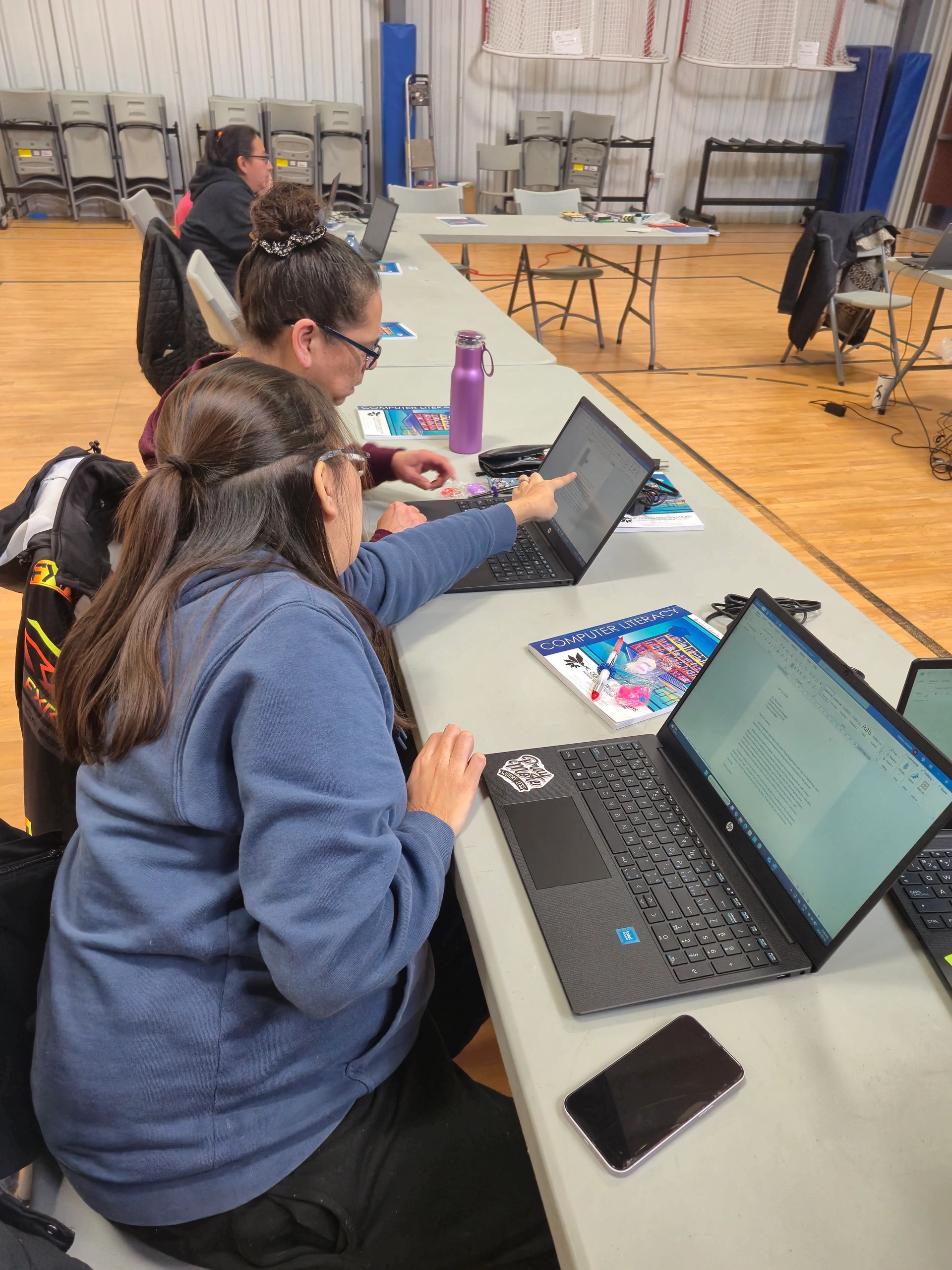 //img1.wsimg.com/isteam/ip/39ca569e-22a0-4f63-b6aa-40ee673c92de/20250210_144603.jpg/:/rs=w:1300,h:800