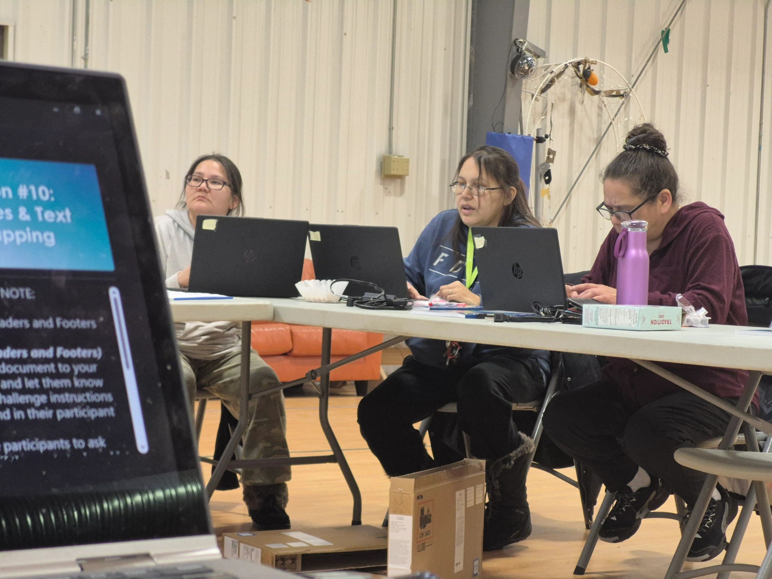 //img1.wsimg.com/isteam/ip/39ca569e-22a0-4f63-b6aa-40ee673c92de/20250210_162416.jpg/:/rs=w:1300,h:800