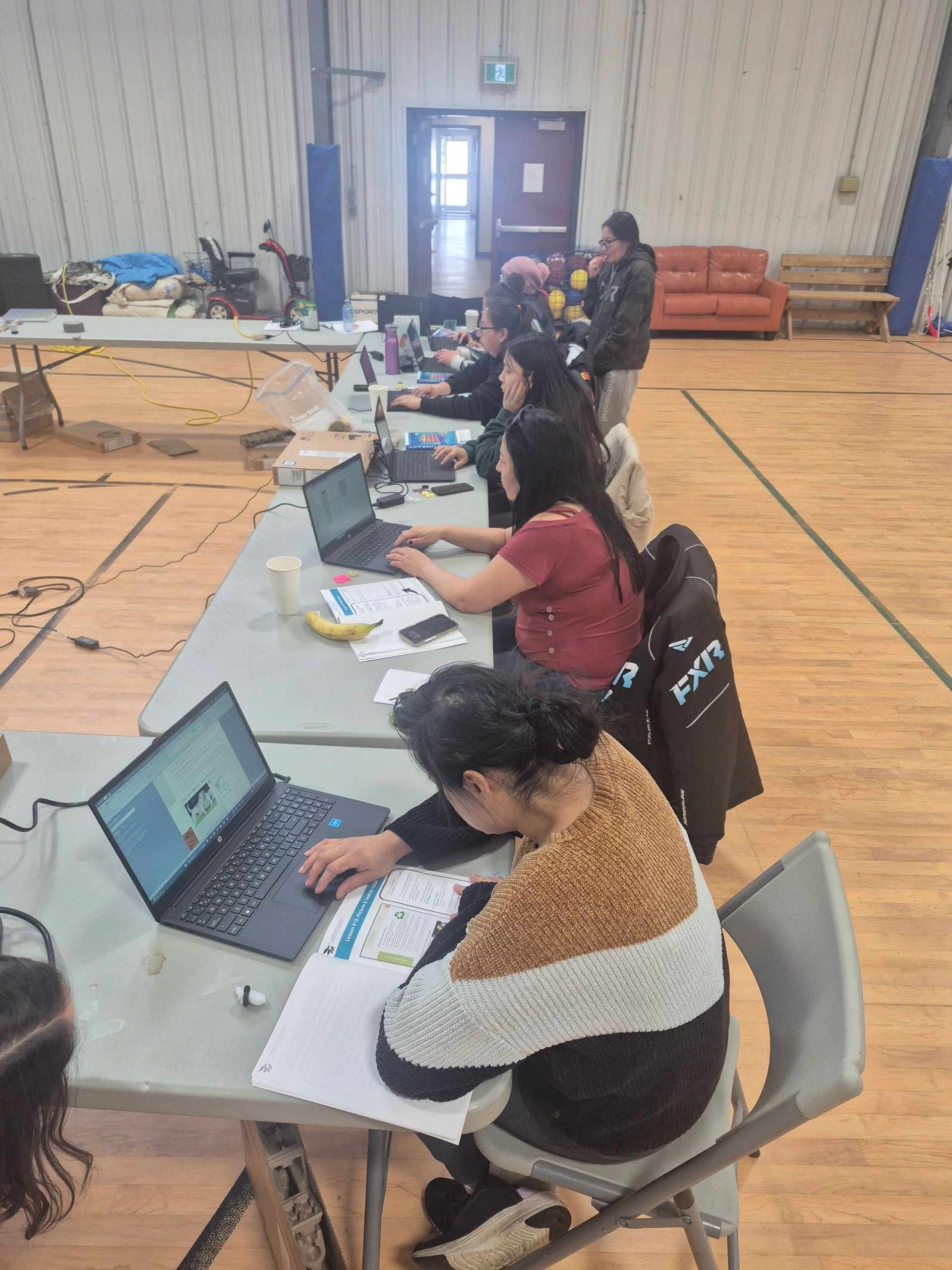 //img1.wsimg.com/isteam/ip/39ca569e-22a0-4f63-b6aa-40ee673c92de/20250211_105751.jpg/:/rs=w:1300,h:800