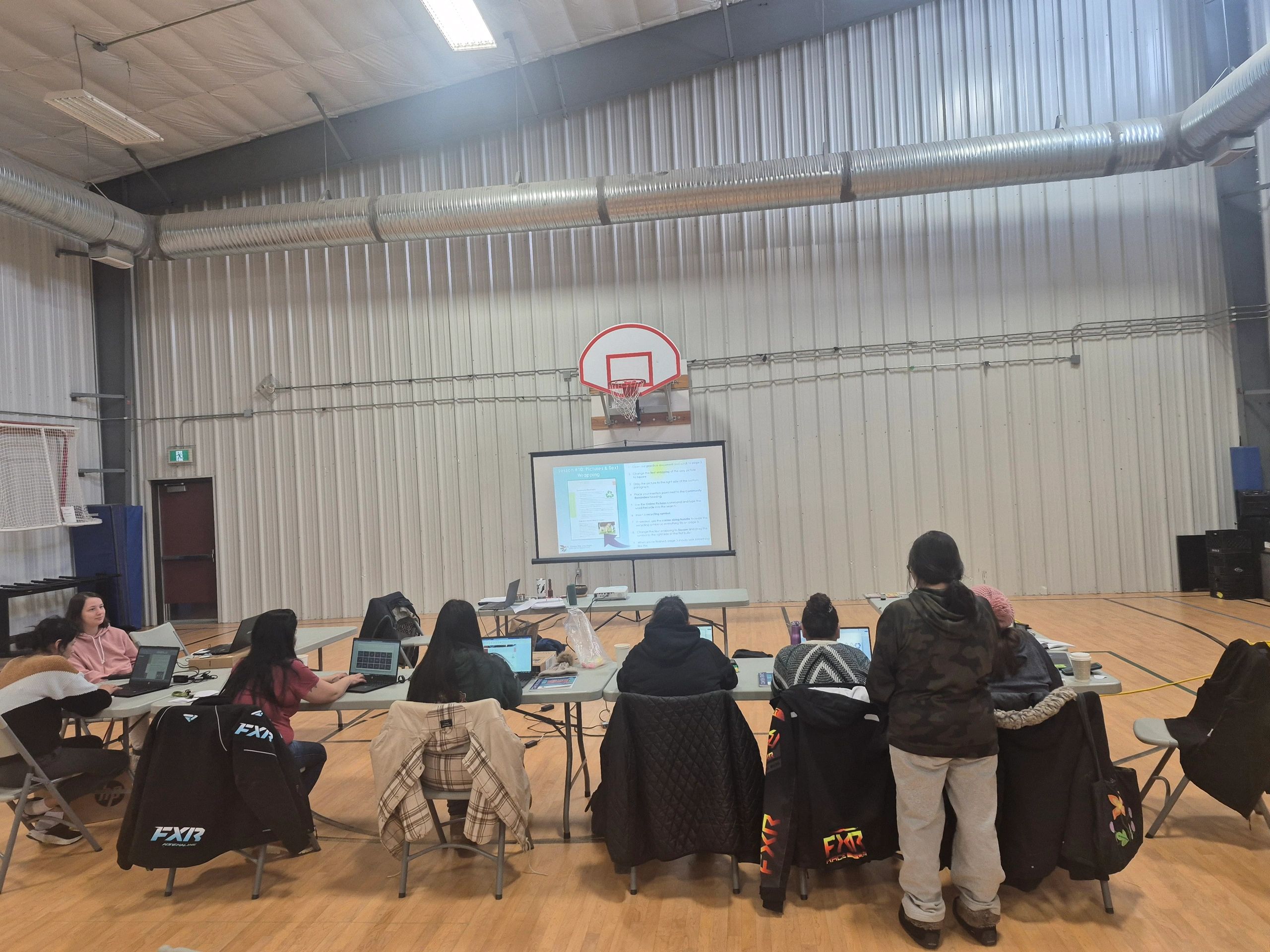 //img1.wsimg.com/isteam/ip/39ca569e-22a0-4f63-b6aa-40ee673c92de/20250211_105812.jpg/:/rs=w:1300,h:800