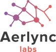 Aerlync labs
