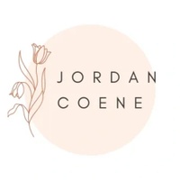 Jordan Coene