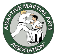 Adaptive Martial Arts Association