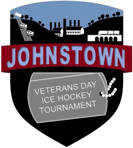 Buy Johnstown Tomahawks Tickets, 2023 Event Dates & Schedule