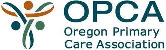Oregon Primary Care Association OPCA