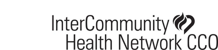 Intercommunity Health Network CCO