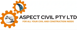 Aspect Civil