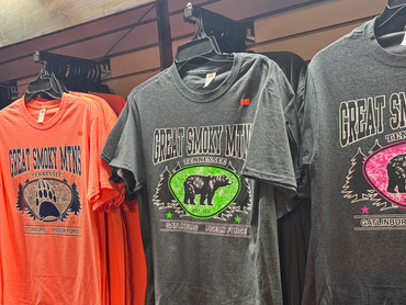 HUGE SELECTION OF TSHIRTS AND HOODIES