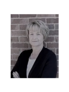 A.M. Holloway - author, publisher