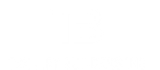 Twilley Builders, Inc.