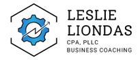 Leslie Liondas CPA PLLC