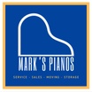 Mark's Pianos 4