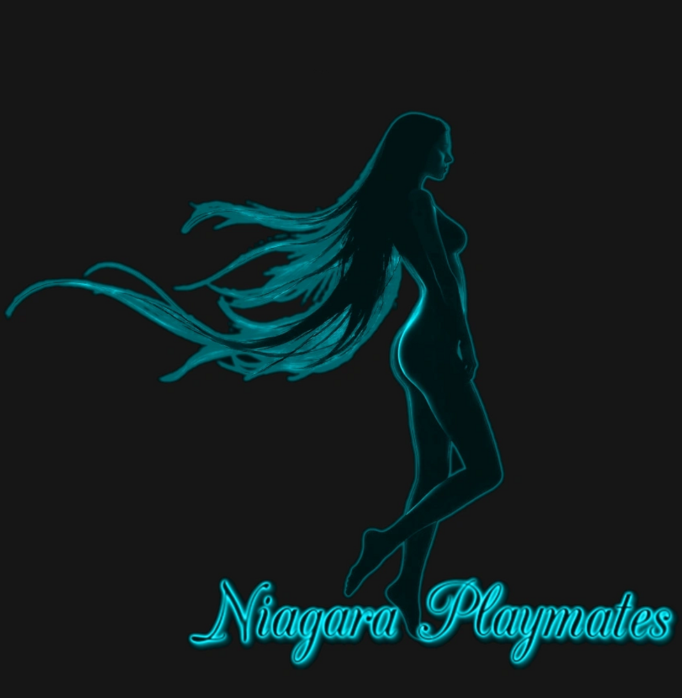 Niagara Playmates is a new Premium companionship service dedicated to providing upscale, discreet an