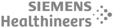 Siemens MRIs are offered by us