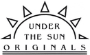 Under The Sun Originals