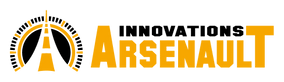 Innovations Arsenault Inc