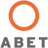 Dr Anas Ratib Alsoud has a great expertise in preparing universities to gain the ABET accreditation.