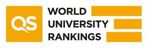 Dr Anas Ratib ALSoud has a great expertise in preparing universities to get ranked in QS