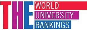 Dr Anas Ratib ALSoud has a great expertise in preparing universities to get ranked in the Times