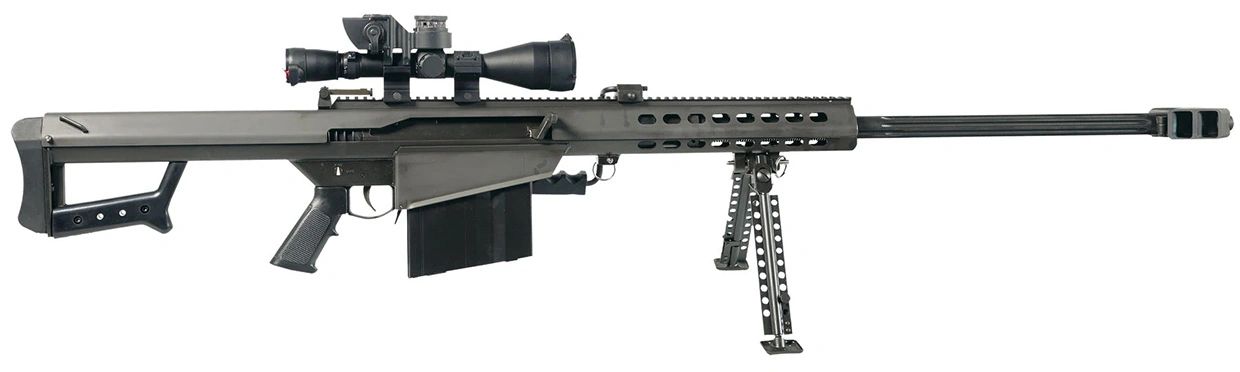Barrett-M82A1
1240x372 image fit