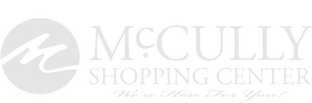 McCully Shopping Center