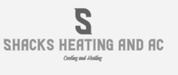 Shack's Heating and AC LLC