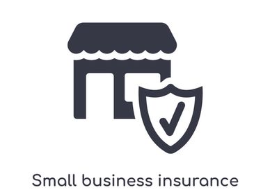 Business Insurance for Pro Roof Group in Savannah
