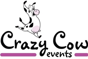 Crazy Cow Events
