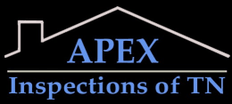 APEX Inspections of TN