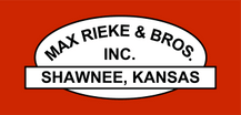 Max Rieke & Brothers, Inc.