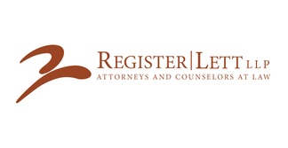 Register | Lett LLP