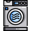 Dryer vent cleaning