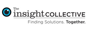 The Insight Collective