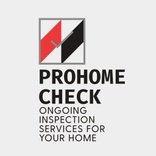 Pro Home Check