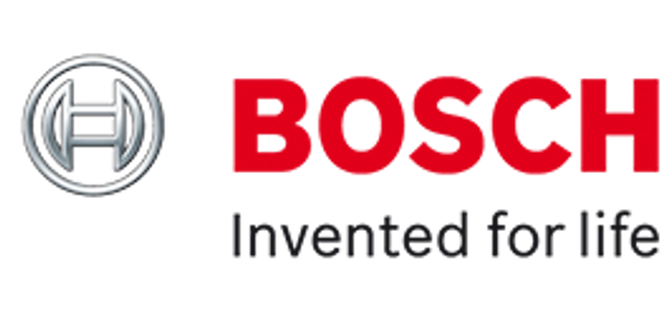 Bosch HVAC