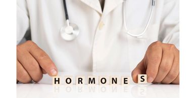 Hormonal Therapy
