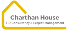 Chartan House LTD 